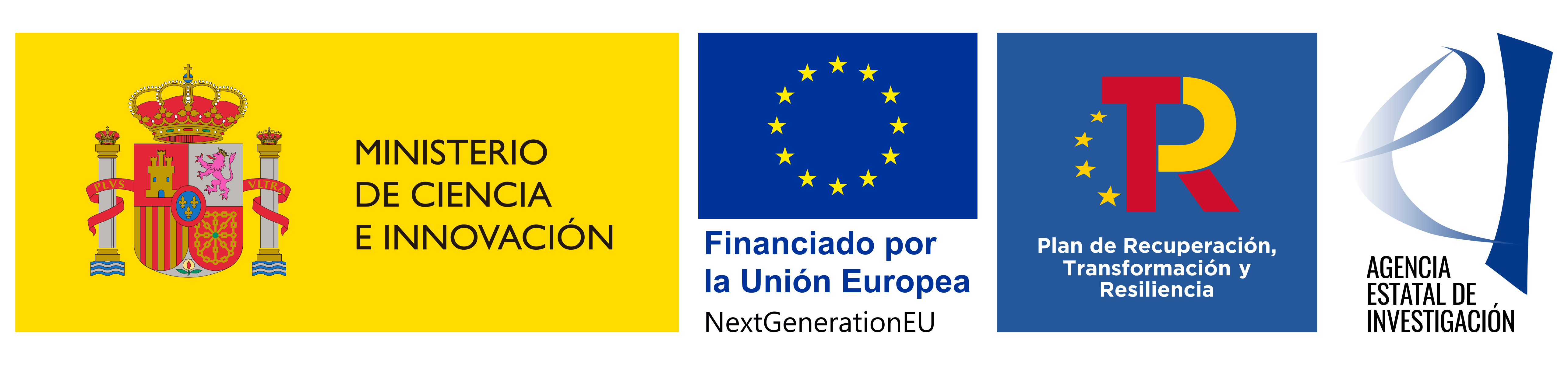 Grant PDC2021-121510-I00 funded by MCIN/AEI /10.13039/501100011033 and by European Union NextGenerationEU/PTR